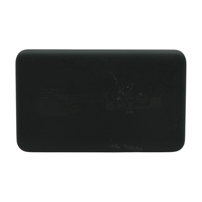 PowerCore 3 5K Power Bank
