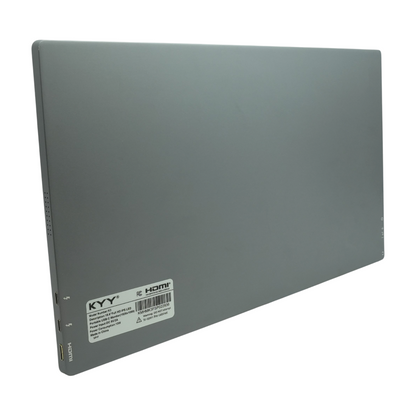 K3 16" Portable External Monitor K3