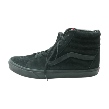 Sk8 Hi High-Top Athletic Shoes