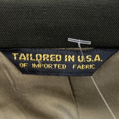 Vintage Expressly For Dillard's Sports Coat