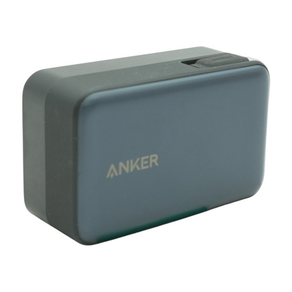 Nano 30W Power Bank