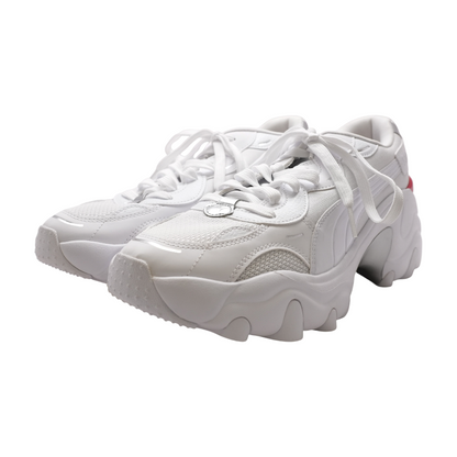 Pulsar Wedge Athletic Shoes