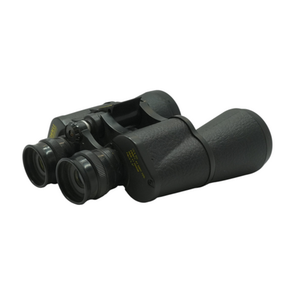 PowerView 10 x 50 Binoculars