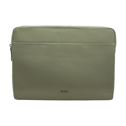 Olive Milinia Laptop Sleeve