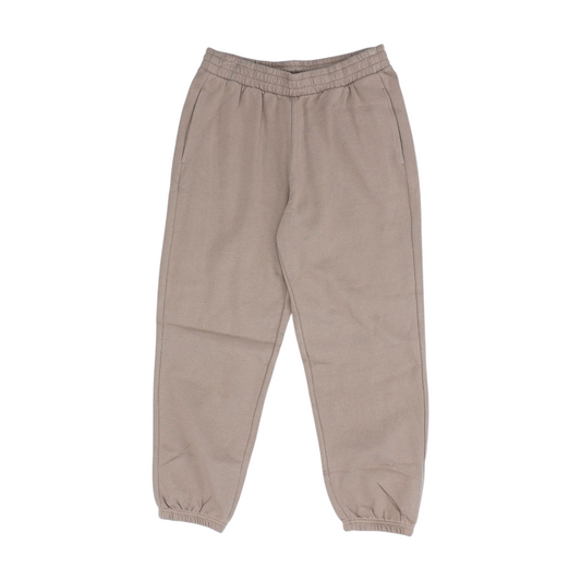 Brown Petite Regular Pants