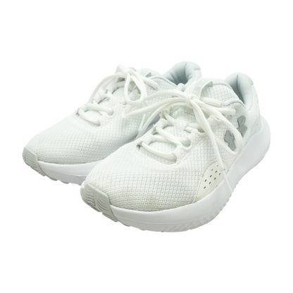 Surge 4 Low-Top Athletic Shoes