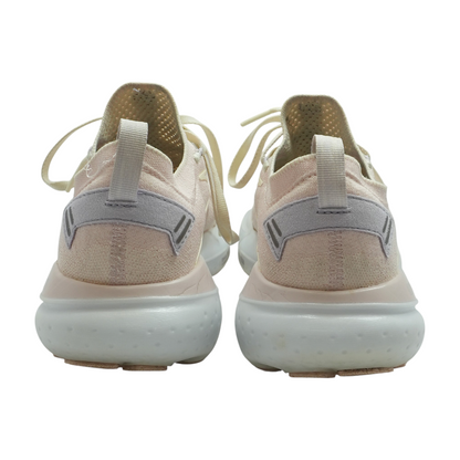 Glycerin Athletic Shoes