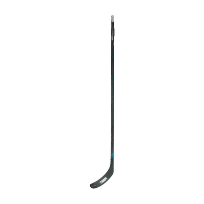 Vizion Left-Handed Hockey Stick