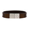 Costume Wrap Bracelet