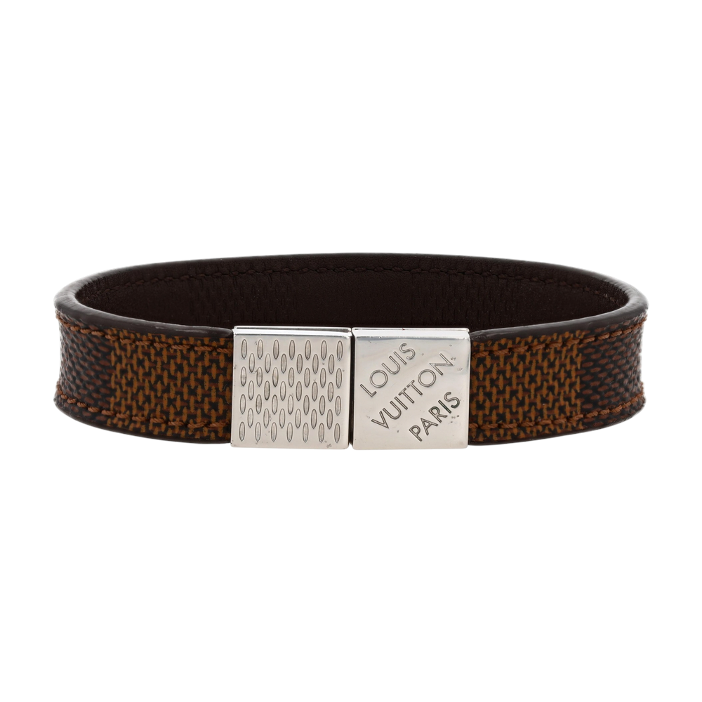 Costume Wrap Bracelet