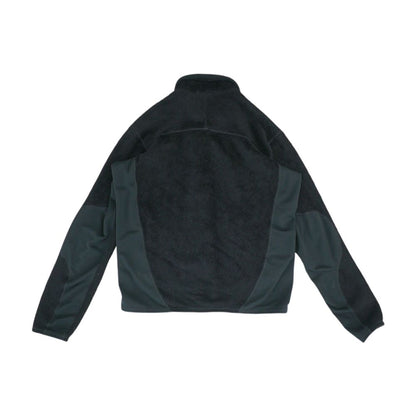 Black Jacket