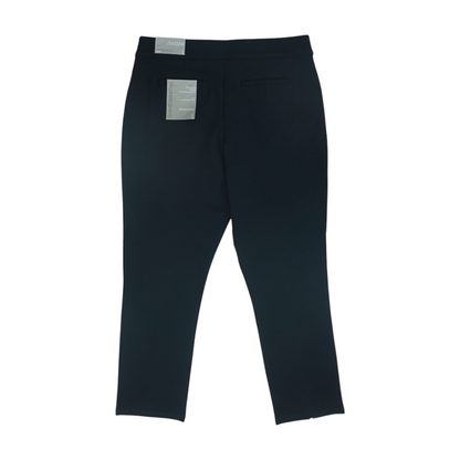 Black Pants
