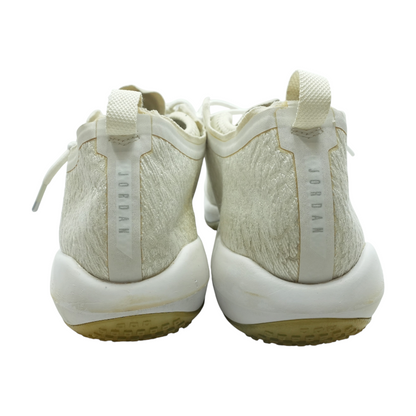 Air Jordan Trainer 1 Low Low-Top Athletic Shoes