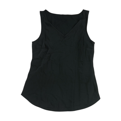Black Blouse