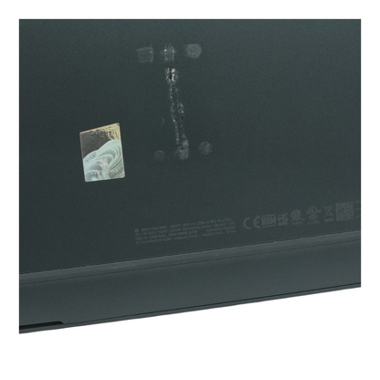 13.5" Dragonfly Blue Intel Core i7-1355U 1.7GHz 32GB 512GB NVME/SSD
