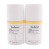 Radiant Vita Niacinamide Cream
