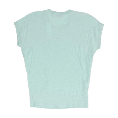 Blue Blouse