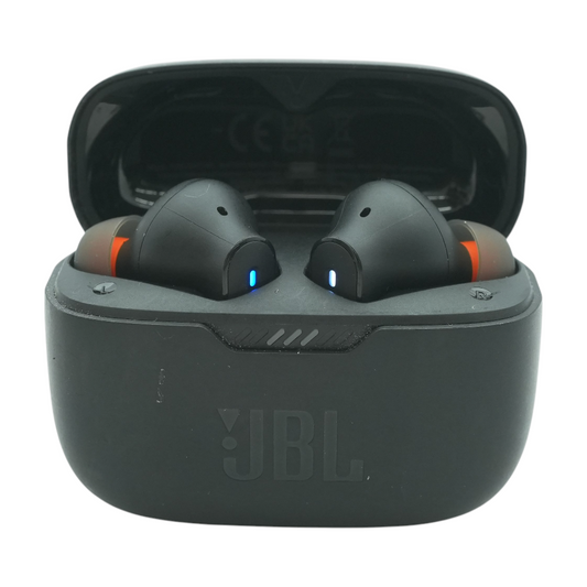 Black Tune 230NC TWS Wireless Earbuds
