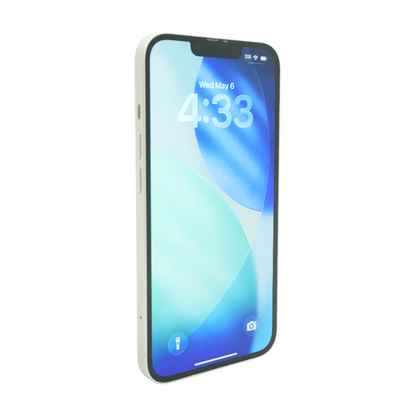 iPhone 13 "Carrier Unlocked" 128GB Starlight