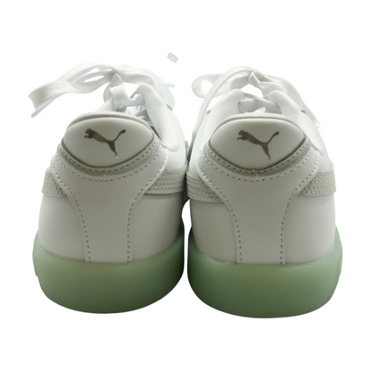 Club Era II Low-Top Athletic Shoes