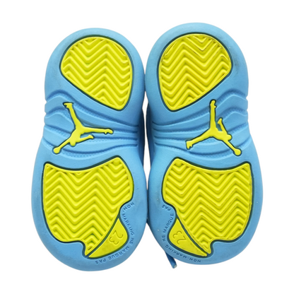 White Athletics Shoes