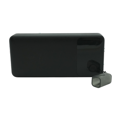 20K 30W Power Bank