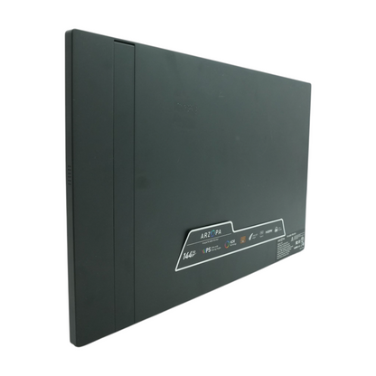 Z1FC Portable 15" Monitor