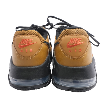 Air Max Moto 2K Low-Top Athletic Shoes