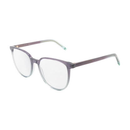 Multi VC E14029 Round Unknown Prescription Eyeglasses
