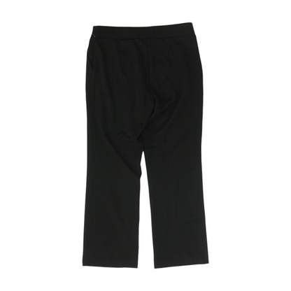 Black Pants