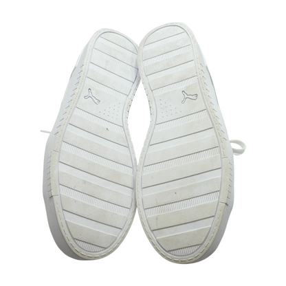 Court Sneaker Athletic Shoes