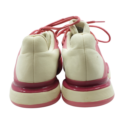 Solematch Bounce Athletic Shoes