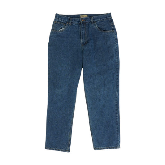 Regular Jeans