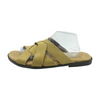 Beige Sandal Sandals