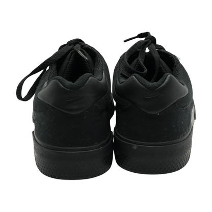 Retro GTS 97 Low-Top Athletic Shoes