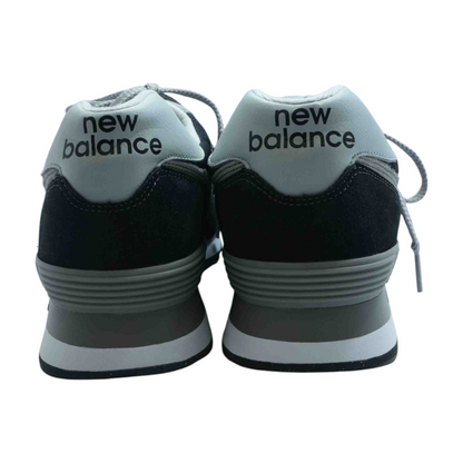 574 Low-Top Athletic Shoes