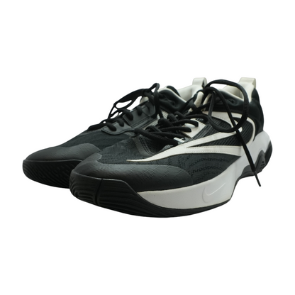 Giannis Immortality 3 Low-Top Athletic Shoes