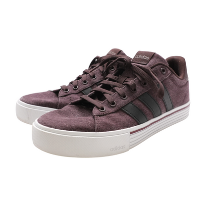 Daily 4.0 Sneakers Low-Top Athletic Shoes