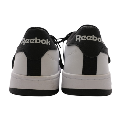 BB 1000 Low-Top Athletic Shoes