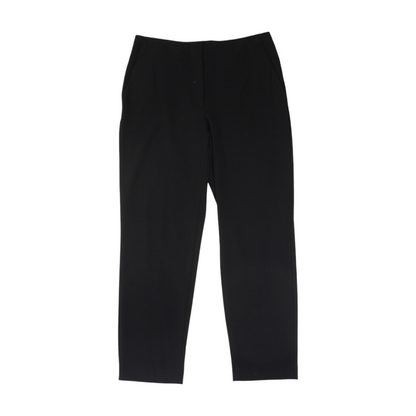 Black Pants