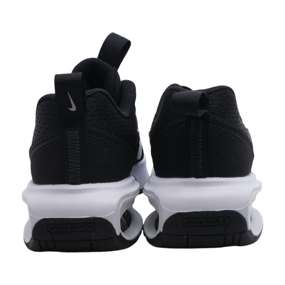 Black Athletics