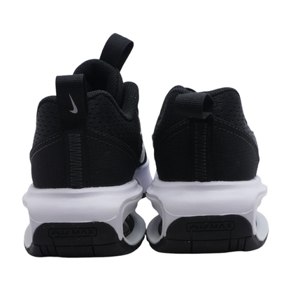Black Athletics