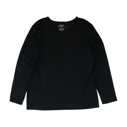 Black T-Shirt