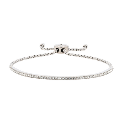 Costume Bangle Bracelet