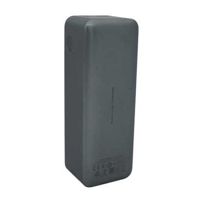 Prime Power Bank
