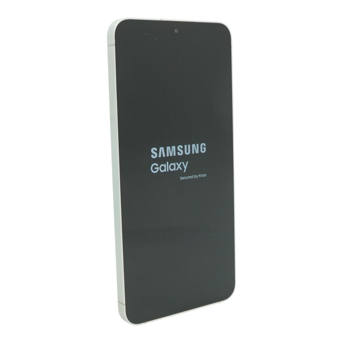 Samsung Galaxy S25 FE "Carrier Unlocked" 128GB Ice Blue – Image 1