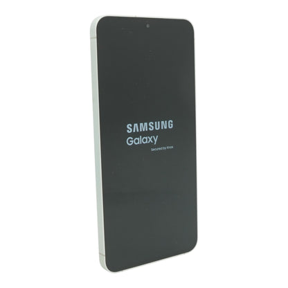 Samsung Galaxy S25 FE "Carrier Unlocked" 128GB Ice Blue – Image 1