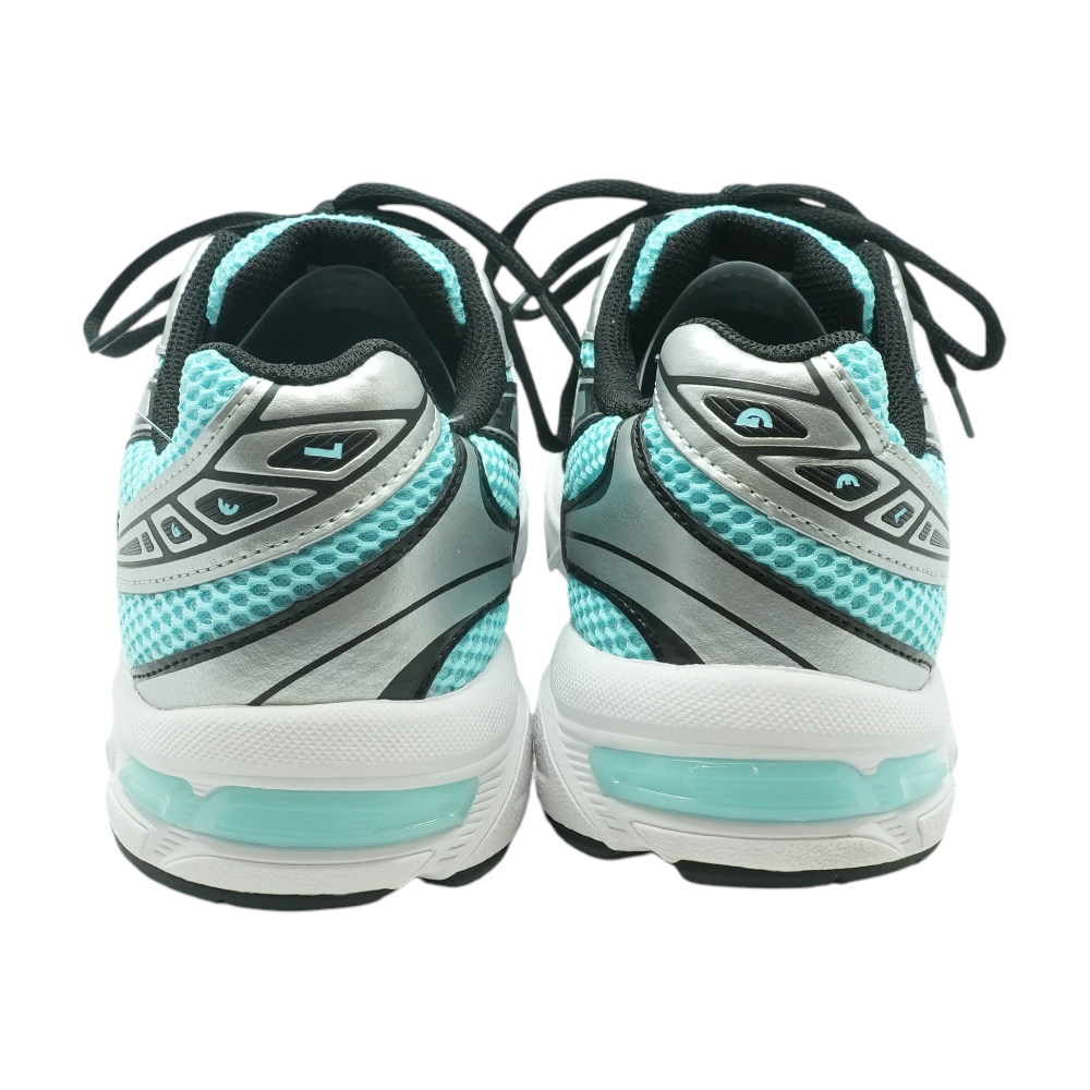 Gel-1130 Low-Top Athletic Shoes