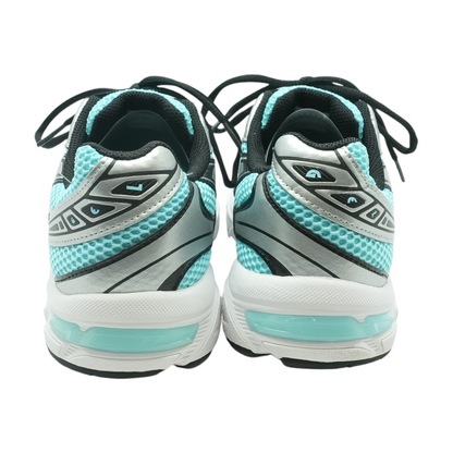 Gel-1130 Low-Top Athletic Shoes