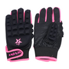 Hockey Gloves